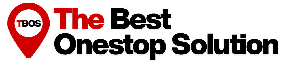 profesional.thebestonestopsolution.com